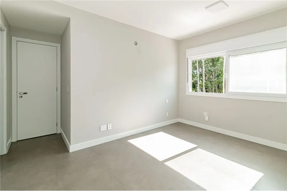 Foto 6 de Apartamento com 2 quartos à venda, 61m2 em Jardim Lindóia, Porto Alegre - RS