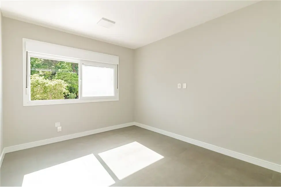 Foto 5 de Apartamento com 2 quartos à venda, 61m2 em Jardim Lindóia, Porto Alegre - RS