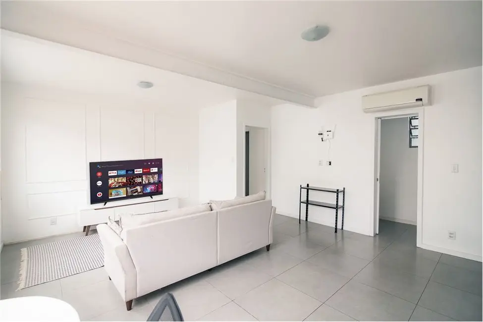 Apartamento com 1 quarto à venda, 68m2 em Jardim Botânico, Porto Alegre - RS - imagem 7 Foto 7 de Apartamento com 1 quarto à venda, 68m2 em Jardim Botânico, Porto Alegre - RS