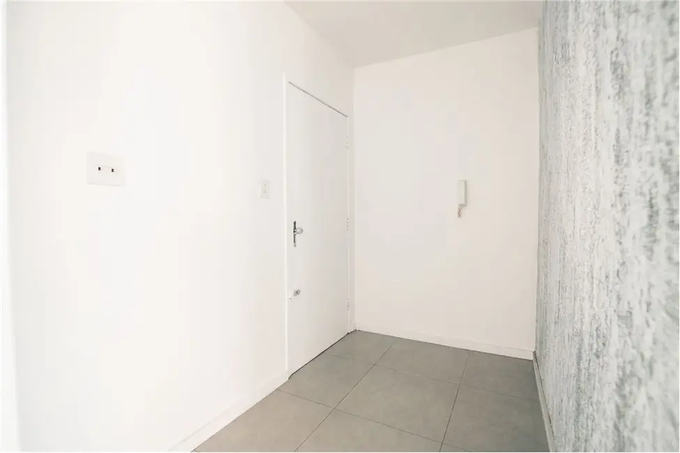 Apartamento com 1 quarto à venda, 68m2 em Jardim Botânico, Porto Alegre - RS - imagem 4 Foto 4 de Apartamento com 1 quarto à venda, 68m2 em Jardim Botânico, Porto Alegre - RS