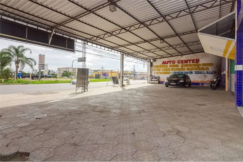 Foto 3 de Loja à venda, 540m2 em Sarandi, Porto Alegre - RS