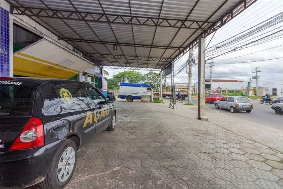 Foto 5 de Loja à venda, 540m2 em Sarandi, Porto Alegre - RS