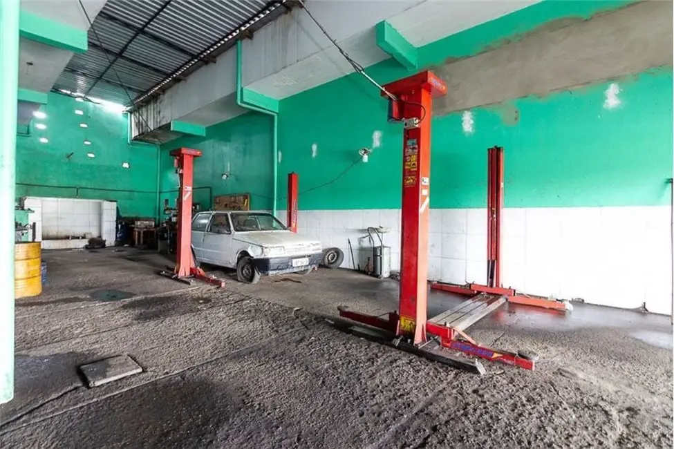 Foto 6 de Loja à venda, 540m2 em Sarandi, Porto Alegre - RS