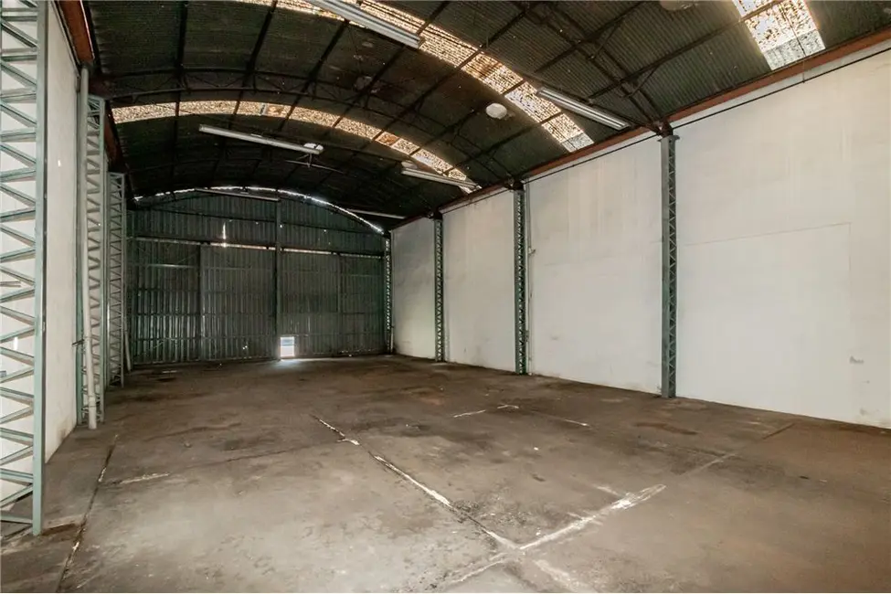 Foto 9 de Loja à venda, 330m2 em Anchieta, Porto Alegre - RS