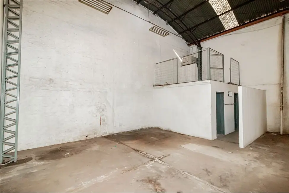 Foto 6 de Loja à venda, 330m2 em Anchieta, Porto Alegre - RS