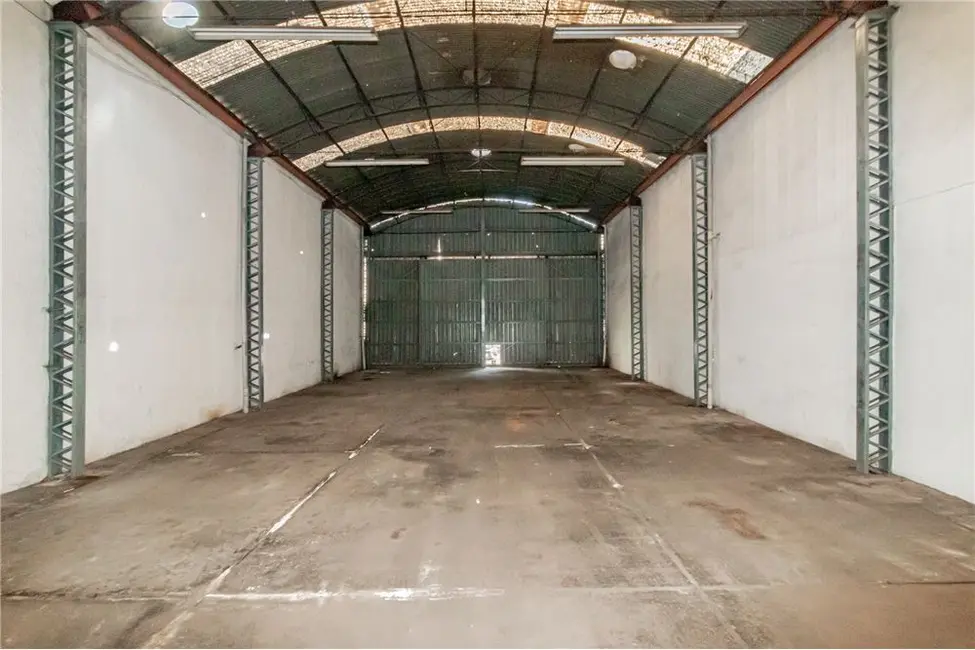 Foto 8 de Loja à venda, 330m2 em Anchieta, Porto Alegre - RS