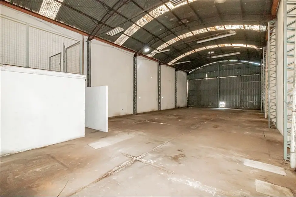 Foto 7 de Loja à venda, 330m2 em Anchieta, Porto Alegre - RS