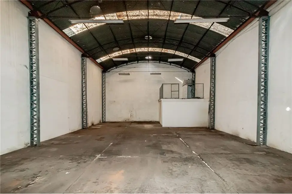 Foto 5 de Loja à venda, 330m2 em Anchieta, Porto Alegre - RS