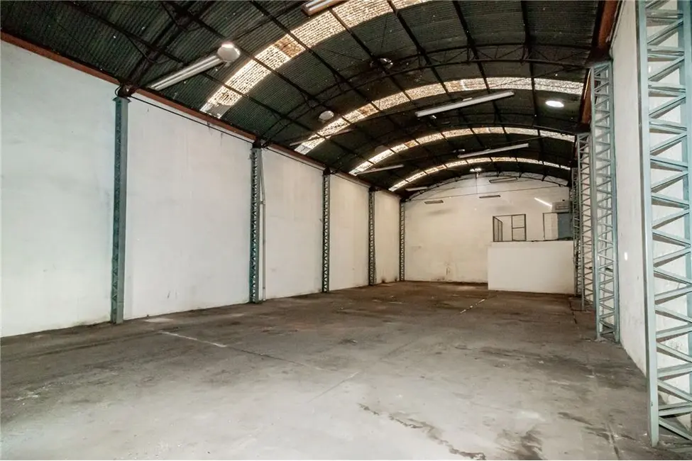 Foto 4 de Loja à venda, 330m2 em Anchieta, Porto Alegre - RS