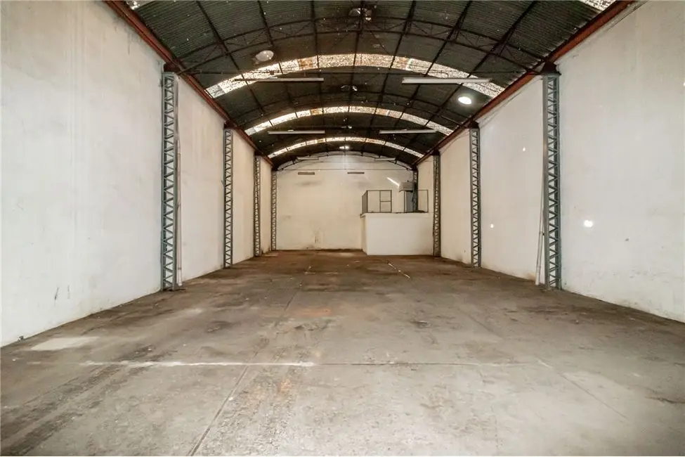 Foto 3 de Loja à venda, 330m2 em Anchieta, Porto Alegre - RS