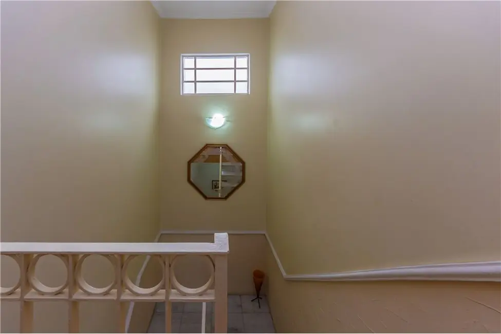 Foto 9 de Casa com 4 quartos à venda, 275m2 em Chácara Belenzinho, São Paulo - SP