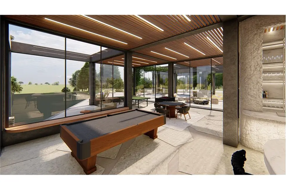 Foto 8 de Terreno / Lote à venda, 600m2 em Branquinha, Viamao - RS