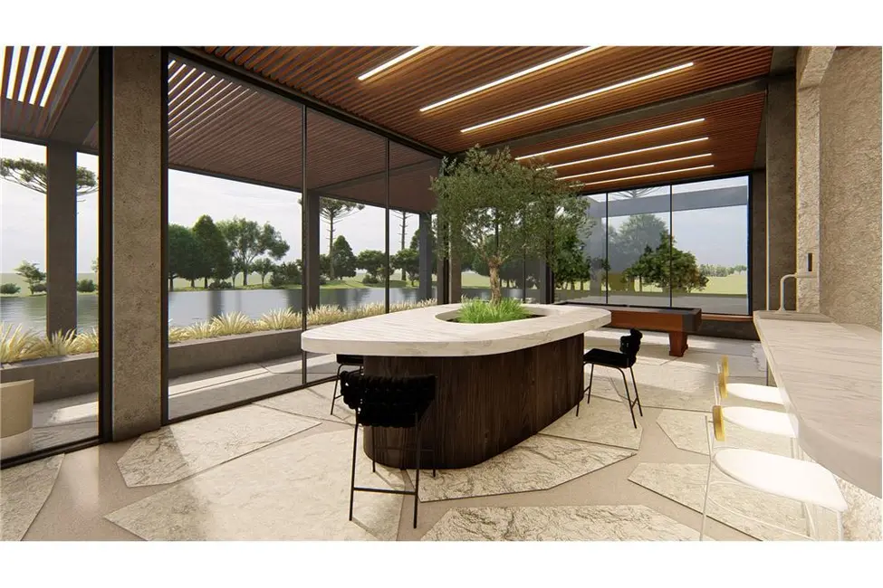 Foto 9 de Terreno / Lote à venda, 600m2 em Branquinha, Viamao - RS