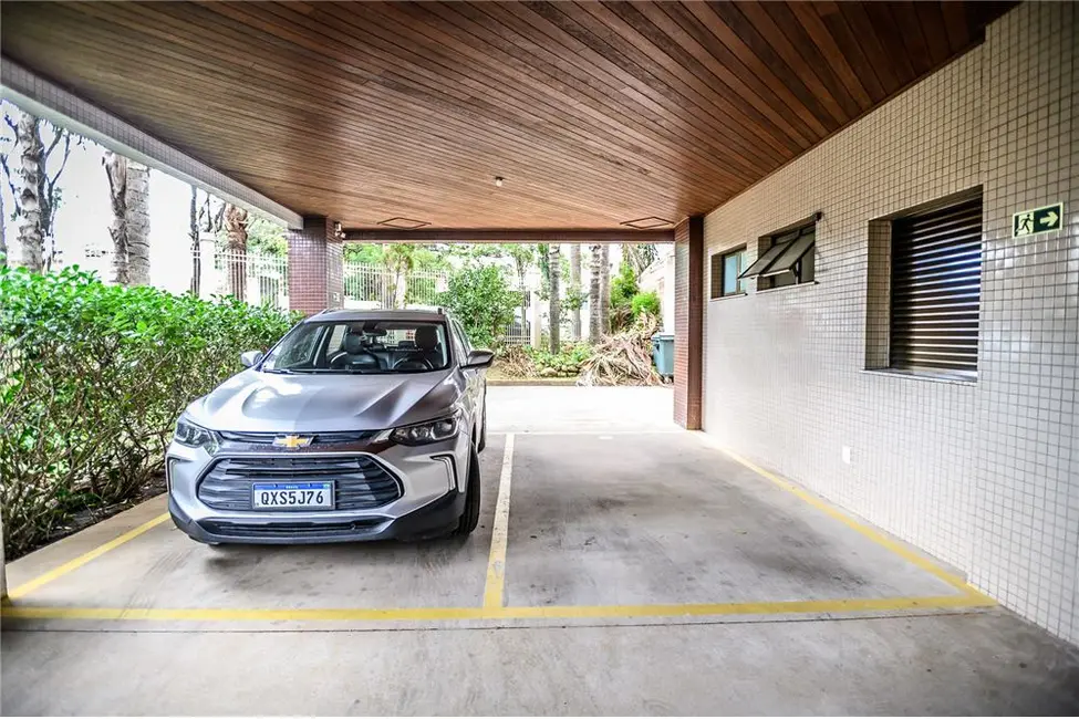 Foto 7 de Apartamento com 3 quartos à venda, 94m2 em Cristo Redentor, Porto Alegre - RS