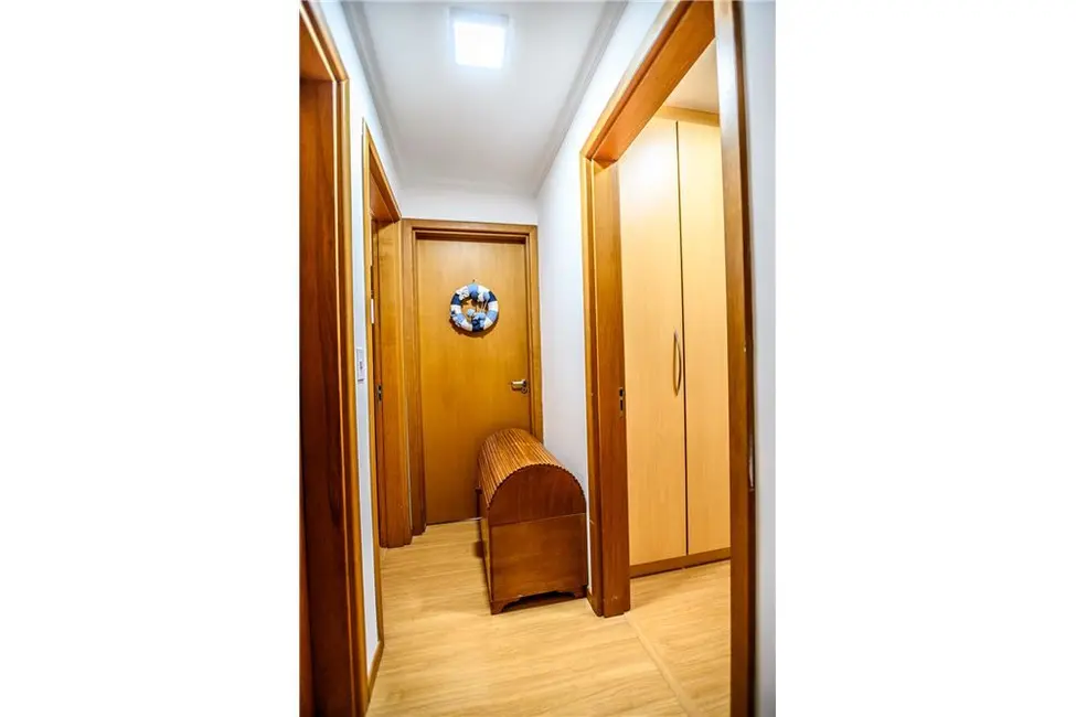 Foto 6 de Apartamento com 3 quartos à venda, 94m2 em Cristo Redentor, Porto Alegre - RS