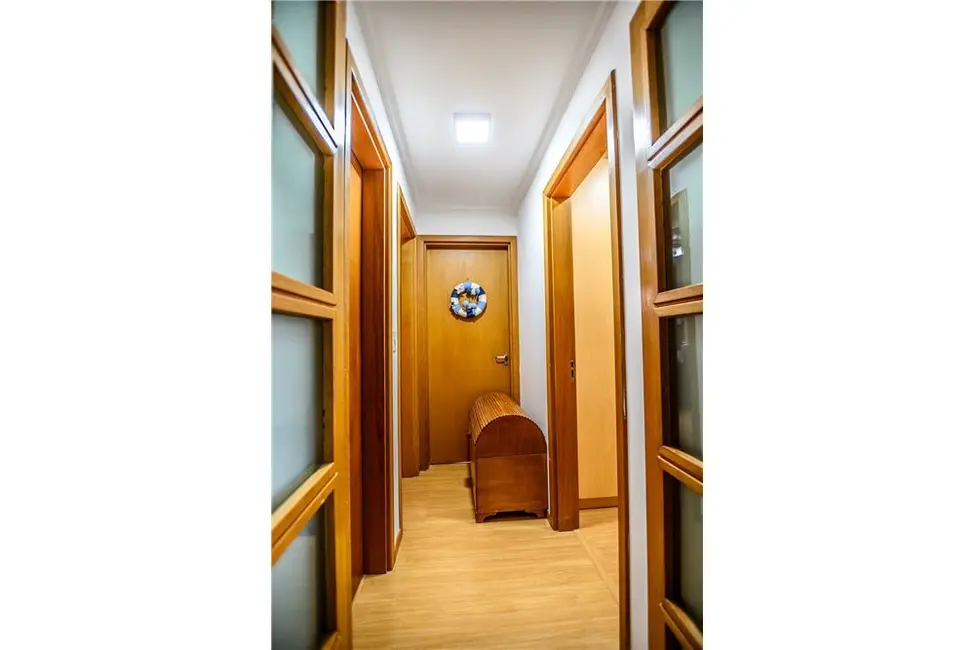 Foto 5 de Apartamento com 3 quartos à venda, 94m2 em Cristo Redentor, Porto Alegre - RS