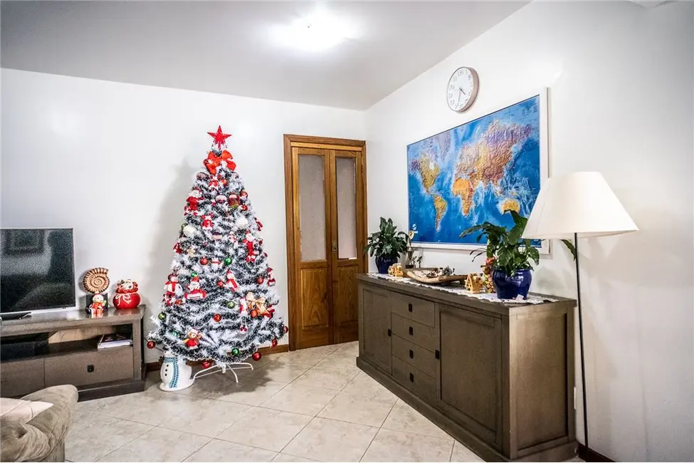 Foto 2 de Apartamento com 2 quartos à venda, 80m2 em Petrópolis, Porto Alegre - RS