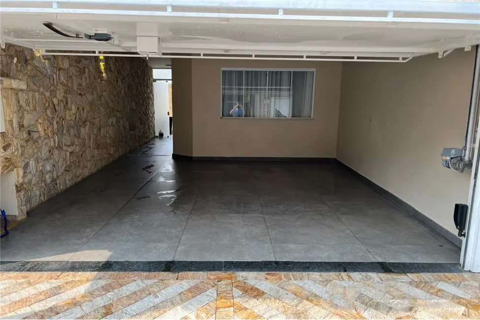 Foto 1 de Casa com 4 quartos à venda, 258m2 em Itaquera, São Paulo - SP