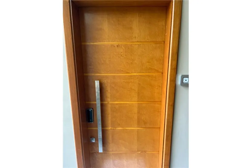 Foto 6 de Casa com 4 quartos à venda, 258m2 em Itaquera, São Paulo - SP