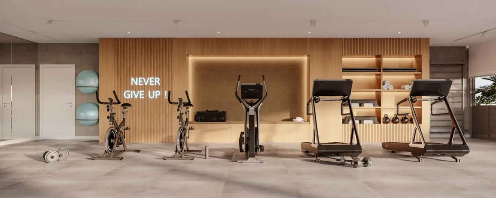 Foto 8 de Apartamento com 2 quartos à venda, 69m2 em Itapema - SC