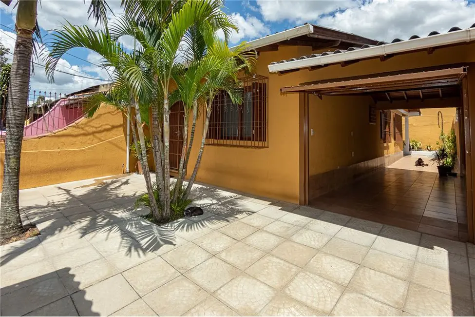 Foto 7 de Casa com 2 quartos à venda, 94m2 em Sarandi, Porto Alegre - RS