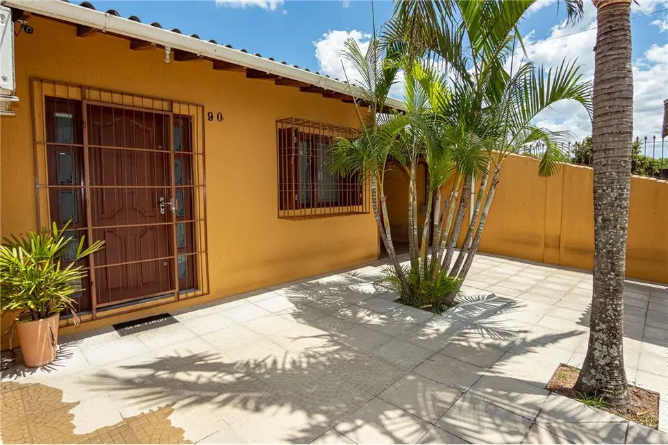 Foto 6 de Casa com 2 quartos à venda, 94m2 em Sarandi, Porto Alegre - RS
