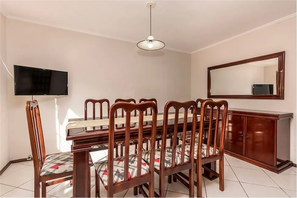 Foto 6 de Casa com 3 quartos à venda, 193m2 em Vila Jardim, Porto Alegre - RS