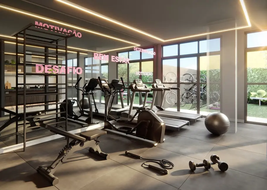 Apartamento com 1 quarto à venda, 79m2 em Jardim Paulista, São Paulo - SP - imagem 5 Foto 5 de Apartamento com 1 quarto à venda, 79m2 em Jardim Paulista, São Paulo - SP