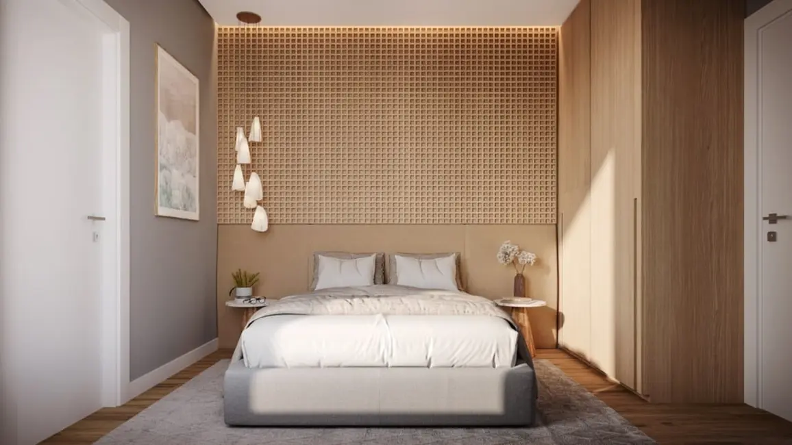 Foto 7 de Apartamento com 2 quartos à venda, 64m2 em Itapema - SC