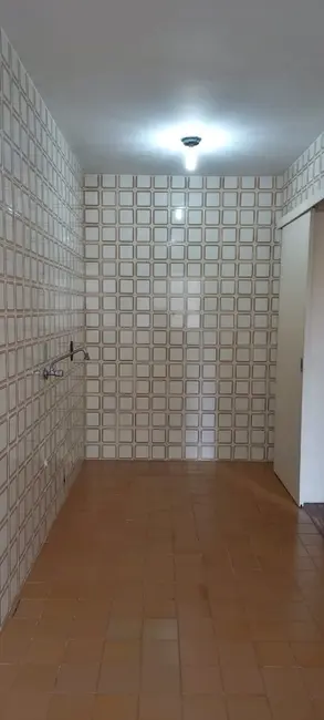 Apartamento com 2 quartos à venda, 60m2 em Cristo Redentor, Porto Alegre - RS - imagem 4 Foto 4 de Apartamento com 2 quartos à venda, 60m2 em Cristo Redentor, Porto Alegre - RS