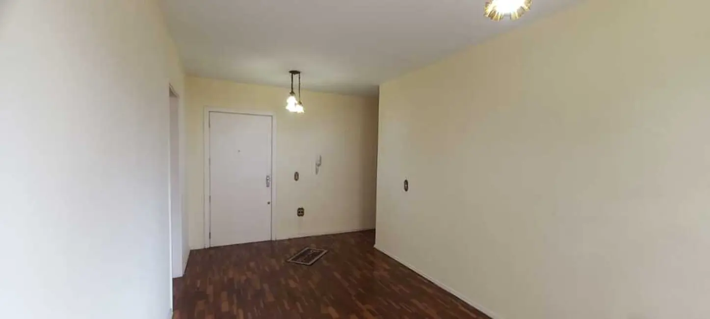 Apartamento com 2 quartos à venda, 60m2 em Cristo Redentor, Porto Alegre - RS - imagem 2 Foto 2 de Apartamento com 2 quartos à venda, 60m2 em Cristo Redentor, Porto Alegre - RS