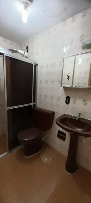 Apartamento com 2 quartos à venda, 60m2 em Cristo Redentor, Porto Alegre - RS - imagem 8 Foto 8 de Apartamento com 2 quartos à venda, 60m2 em Cristo Redentor, Porto Alegre - RS