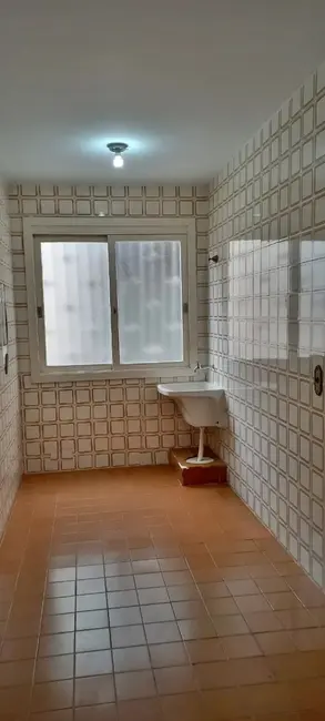 Apartamento com 2 quartos à venda, 60m2 em Cristo Redentor, Porto Alegre - RS - imagem 3 Foto 3 de Apartamento com 2 quartos à venda, 60m2 em Cristo Redentor, Porto Alegre - RS