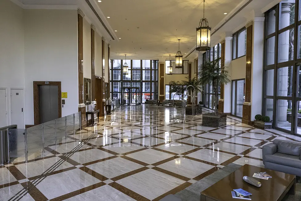 Sala Comercial à venda, 540m2 em Jardim Paulistano, São Paulo - SP - imagem 6 Foto 6 de Sala Comercial à venda, 540m2 em Jardim Paulistano, São Paulo - SP