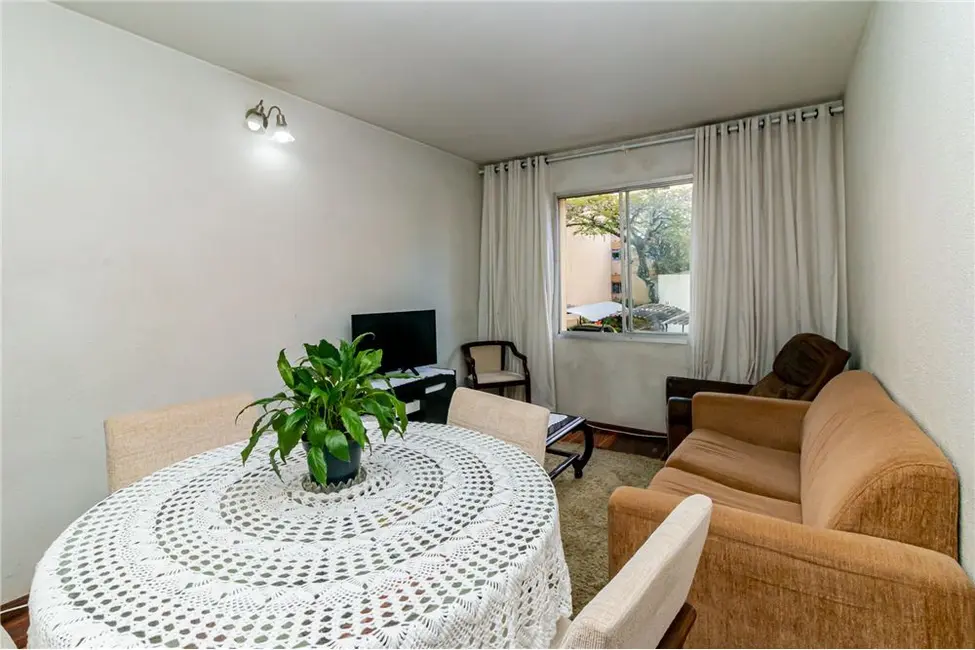 Foto 4 de Apartamento com 2 quartos à venda, 60m2 em Jardim Carvalho, Porto Alegre - RS