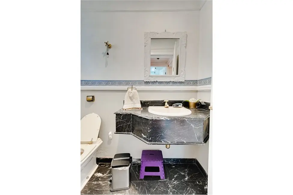 Casa com 3 quartos à venda, 318m2 em Granja Julieta, São Paulo - SP - imagem 9 Foto 9 de Casa com 3 quartos à venda, 318m2 em Granja Julieta, São Paulo - SP