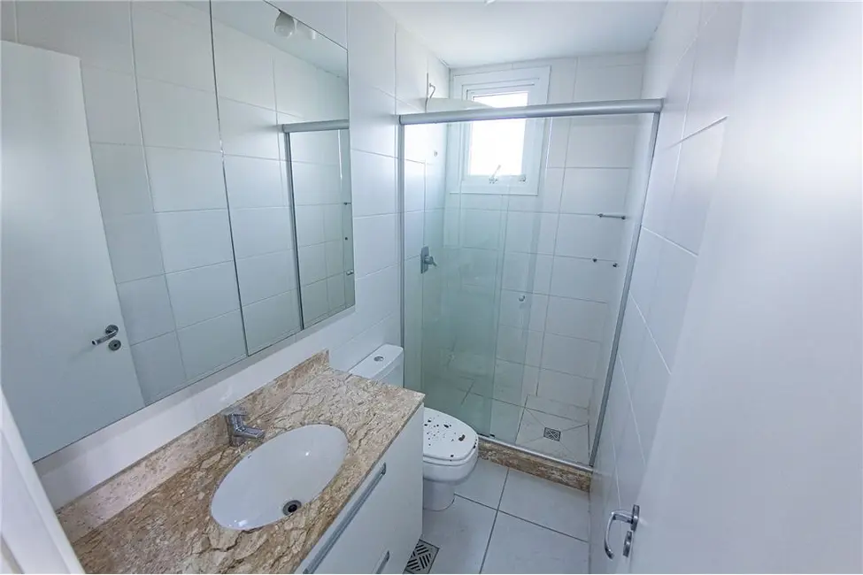 Foto 8 de Casa com 3 quartos à venda, 140m2 em Lomba do Pinheiro, Porto Alegre - RS