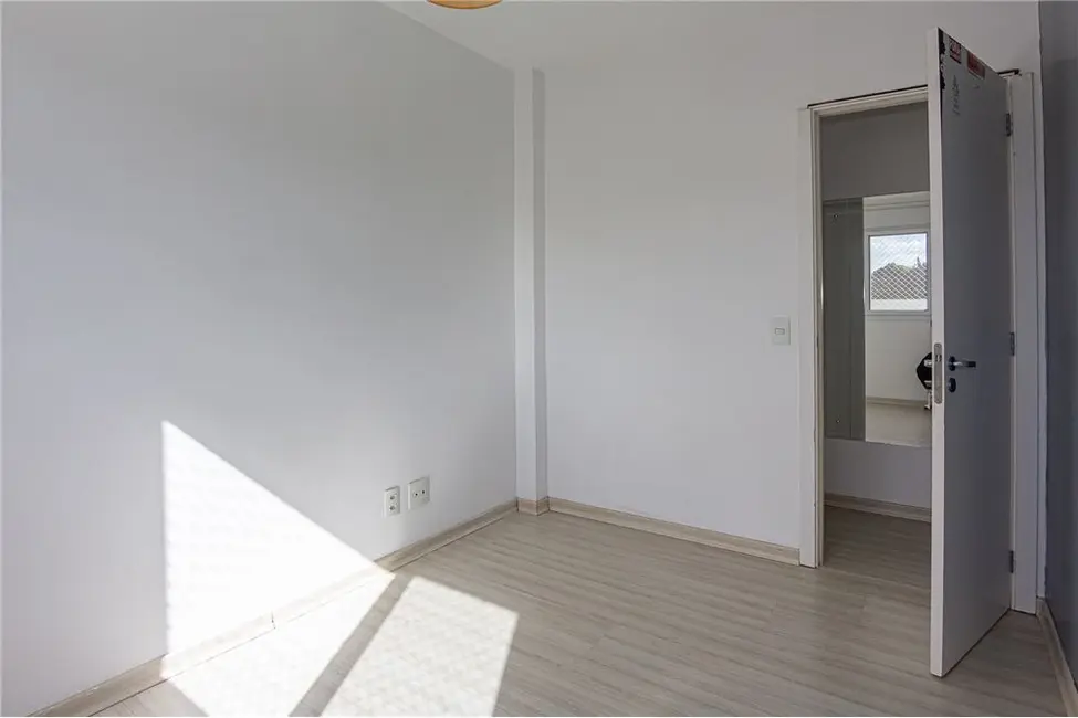 Foto 9 de Casa com 3 quartos à venda, 140m2 em Lomba do Pinheiro, Porto Alegre - RS