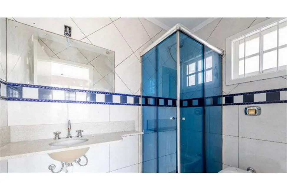 Foto 5 de Casa com 4 quartos à venda, 280m2 em Vila Assunção, Porto Alegre - RS