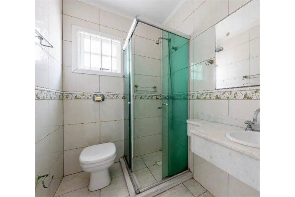 Foto 9 de Casa com 4 quartos à venda, 280m2 em Vila Assunção, Porto Alegre - RS