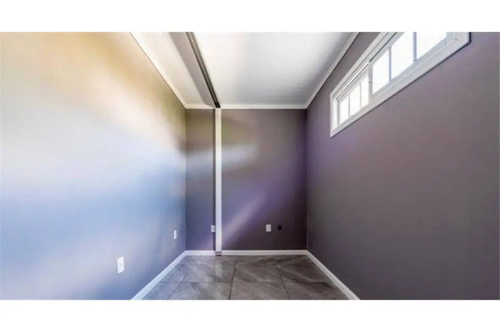 Foto 8 de Casa com 4 quartos à venda, 280m2 em Vila Assunção, Porto Alegre - RS