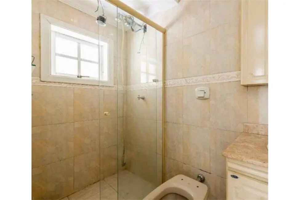 Foto 3 de Casa com 4 quartos à venda, 280m2 em Vila Assunção, Porto Alegre - RS