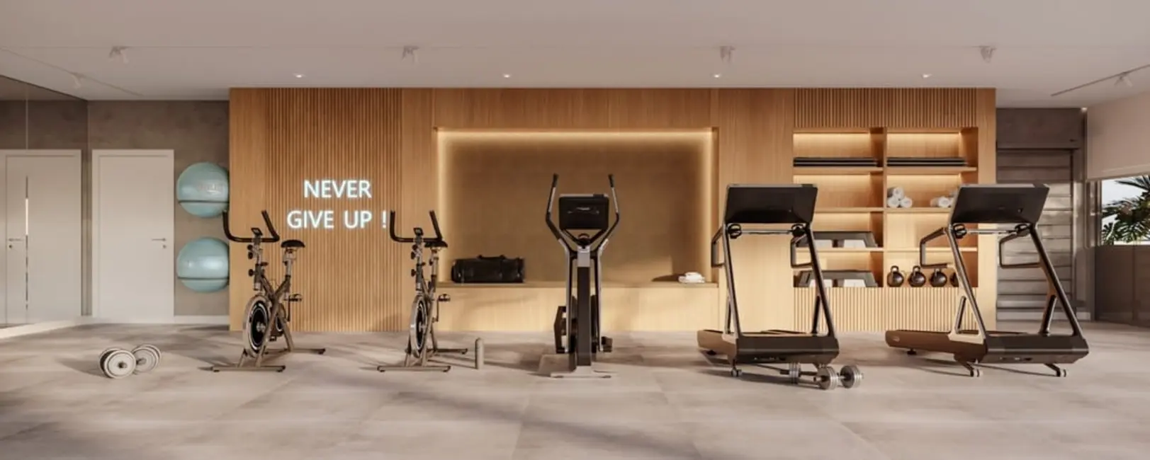 Foto 8 de Apartamento com 3 quartos à venda, 69m2 em Itapema - SC