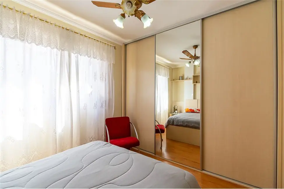 Foto 7 de Apartamento com 3 quartos à venda, 87m2 em Cristo Redentor, Porto Alegre - RS