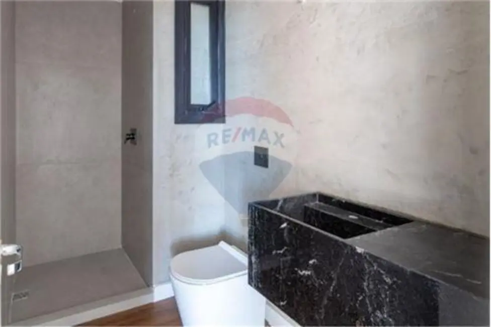 Foto 4 de Cobertura com 3 quartos à venda, 223m2 em Santa Tereza, Porto Alegre - RS