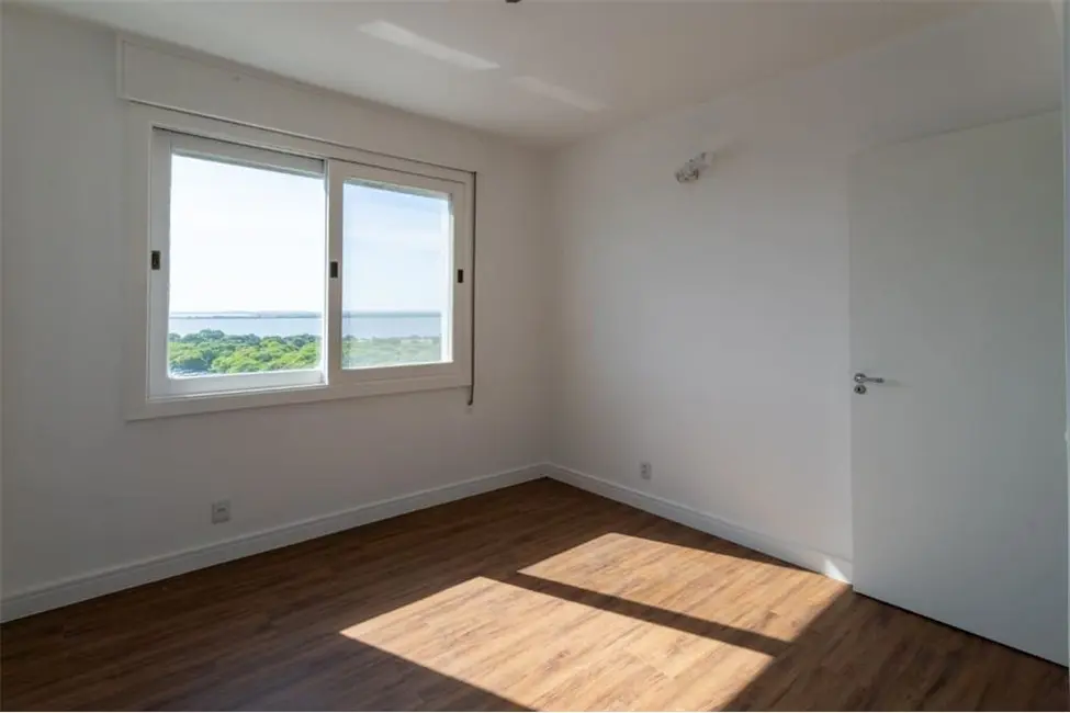 Foto 5 de Cobertura com 3 quartos à venda, 223m2 em Santa Tereza, Porto Alegre - RS