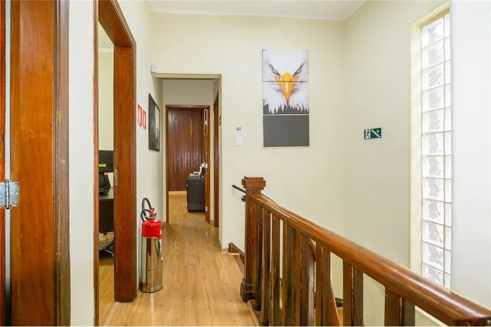 Sala Comercial à venda, 230m2 em Vila Mariana, São Paulo - SP - imagem 8 Foto 8 de Sala Comercial à venda, 230m2 em Vila Mariana, São Paulo - SP