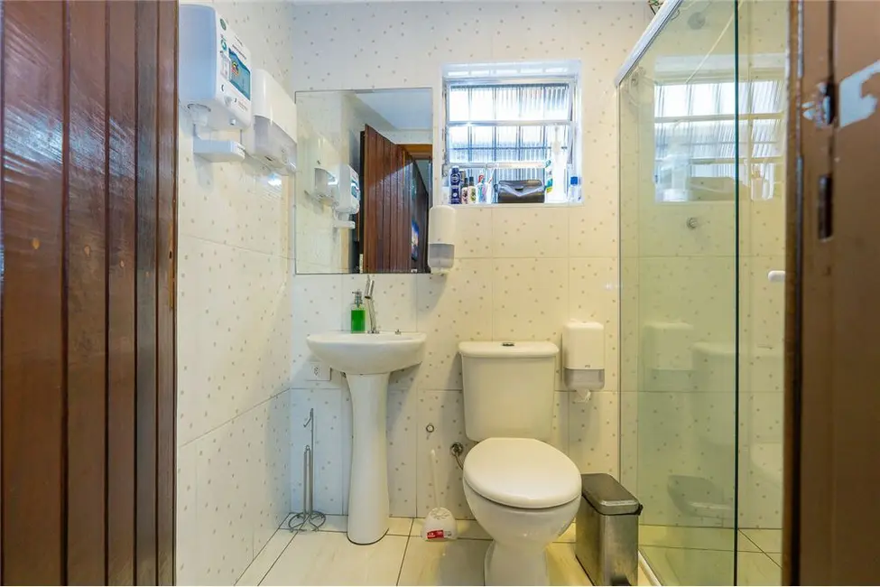 Sala Comercial à venda, 230m2 em Vila Mariana, São Paulo - SP - imagem 3 Foto 3 de Sala Comercial à venda, 230m2 em Vila Mariana, São Paulo - SP