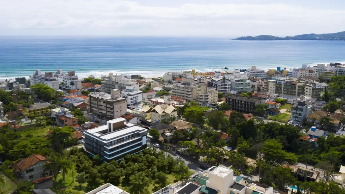 Apartamento com 1 quarto à venda, 38m2 em Bombinhas - SC - imagem 9 Foto 9 de Apartamento com 1 quarto à venda, 38m2 em Bombinhas - SC