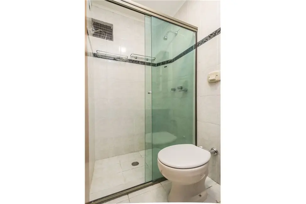 Foto 7 de Apartamento com 2 quartos à venda, 120m2 em Jardim Botânico, Porto Alegre - RS